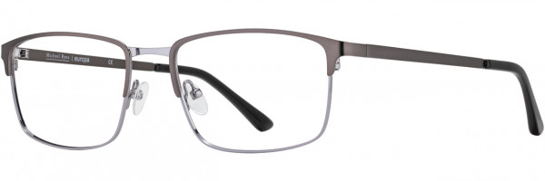 Michael Ryen Michael Ryen Memory 116 Eyeglasses