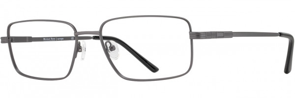 Michael Ryen Michael Ryen Memory 122 Eyeglasses