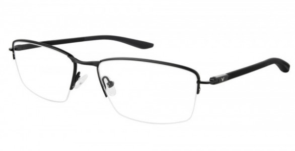 Callaway CAL BERWICK Eyeglasses