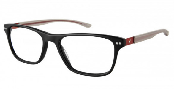 Callaway CAL MERION Eyeglasses