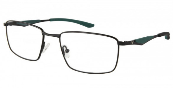 Callaway CAL PORTRUSH Eyeglasses