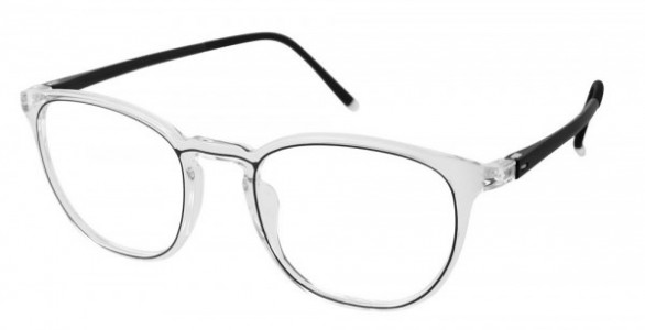 Stepper STE 30046 STS Eyeglasses