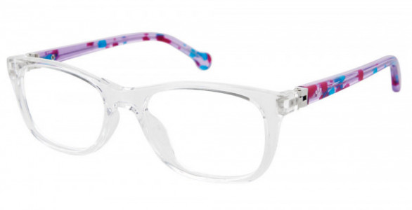 Paw Patrol PP27 Eyeglasses