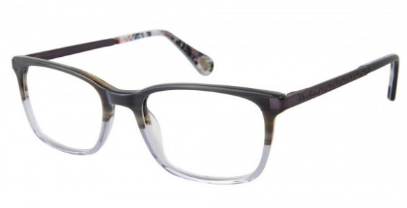 Robert Graham DARREN Eyeglasses