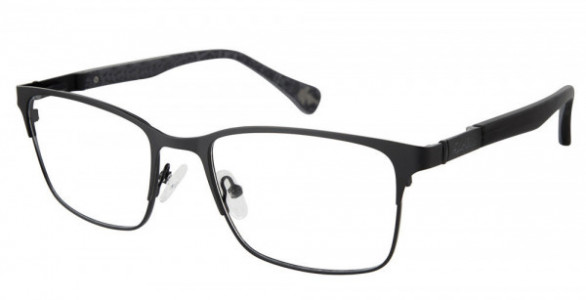 Robert Graham JENSON Eyeglasses