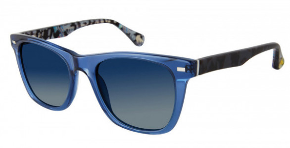 Robert Graham JARVIS Sunglasses