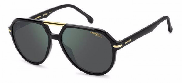 Carrera CARRERA 315/S Sunglasses