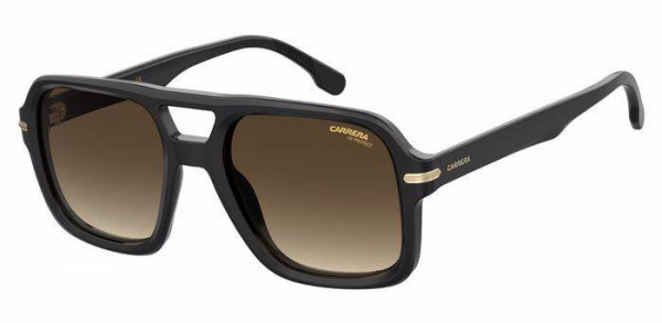 Carrera CARRERA 317/S Sunglasses