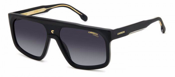 Carrera CARRERA 1061/S Sunglasses