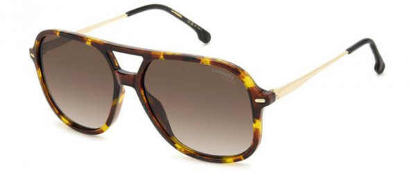 Carrera CARRERA 3018/S Sunglasses