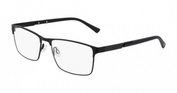 JOE Joseph Abboud JOE4108 Eyeglasses