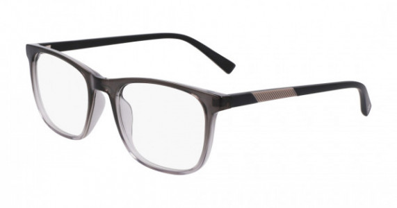 JOE Joseph Abboud JOE4106 Eyeglasses