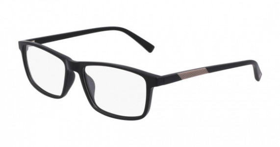 JOE Joseph Abboud JOE4105 Eyeglasses