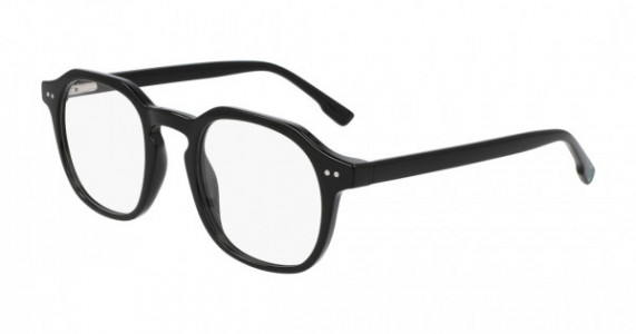 McAllister MC4535 Eyeglasses