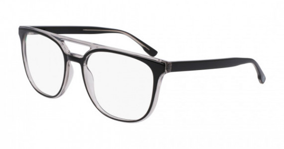 McAllister MC4533 Eyeglasses