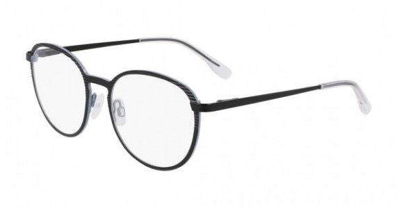 McAllister MC4532 Eyeglasses