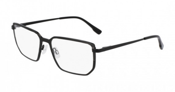 McAllister MC4531 Eyeglasses