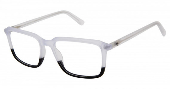 Aeropostale AERO1011 Eyeglasses