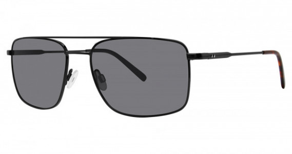 Randy Jackson Randy Jackson Sun 941P Sunglasses