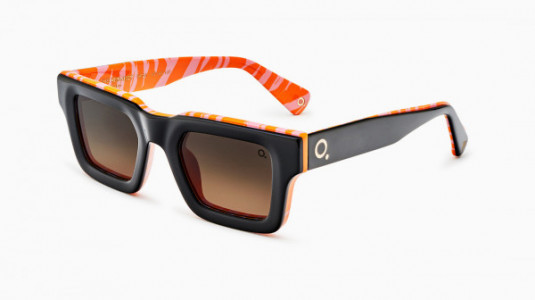 Etnia Barcelona THE KENNEDY 4 SUN Sunglasses