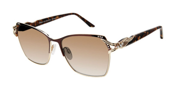 Diva DIVA 4216 Sunglasses