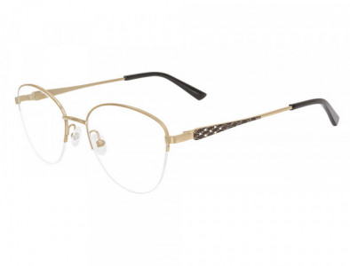 Port Royale DANIELLE Eyeglasses