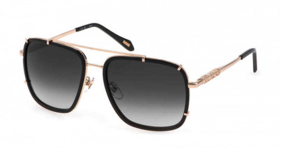 Just Cavalli SJC030V Sunglasses