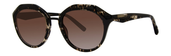 Vera Wang V608 Sunglasses