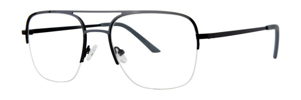 Gallery Winston Eyeglasses