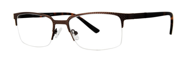 Gallery Robert Eyeglasses