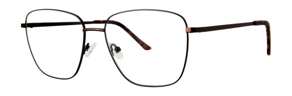 Gallery Coda Eyeglasses