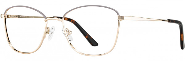 Elements Elements 452 Eyeglasses