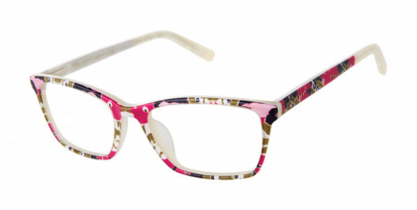 Ted Baker B997 Eyeglasses