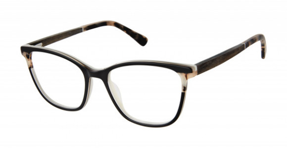 BOTANIQ BIO5009T Eyeglasses