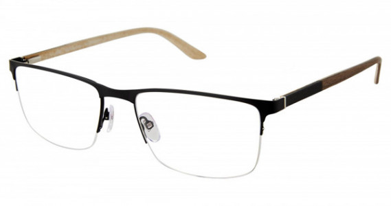 XXL GUARDIAN Eyeglasses