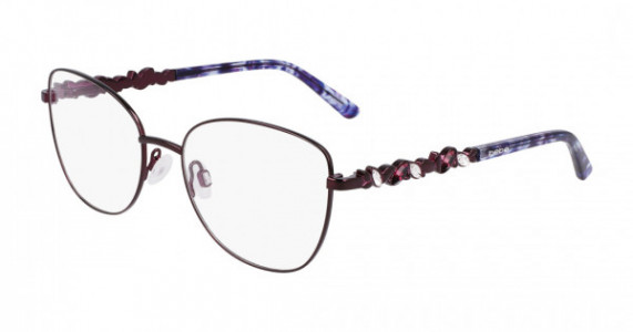 Bebe Eyes BB5230 Eyeglasses