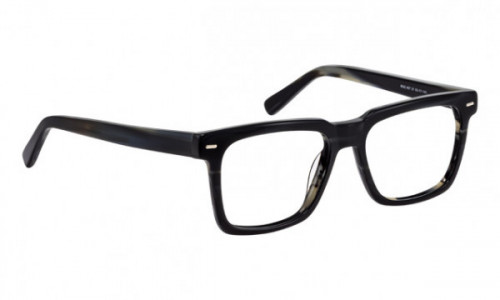 Bocci Bocci 457 Eyeglasses