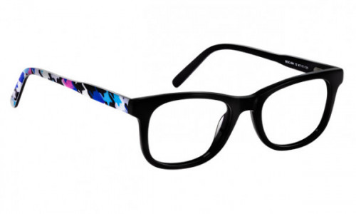 Bocci Bocci 454 Eyeglasses