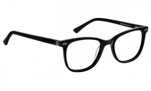 Bocci Bocci 452 Eyeglasses