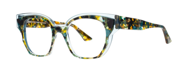 Lafont Niagara Eyeglasses