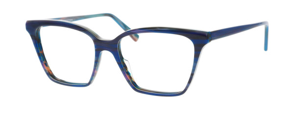 Lafont Noho Eyeglasses