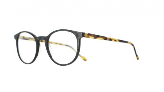 Vanni VANNI Uomo V1322 Eyeglasses