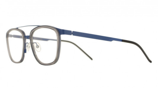 Vanni VANNI Uomo V4114 Eyeglasses