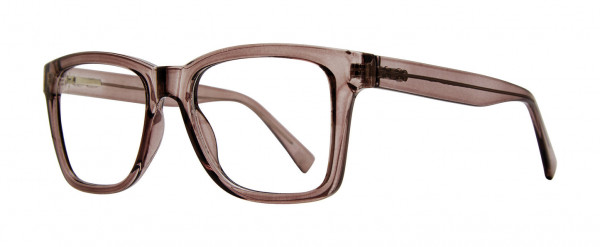 Carlo Capucci Carlo Capucci 114 Eyeglasses