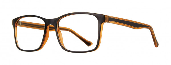 Carlo Capucci Carlo Capucci 113 Eyeglasses