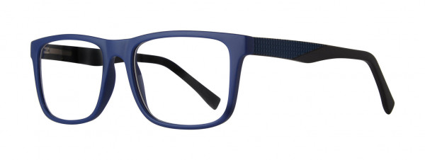 Carlo Capucci Carlo Capucci 112 Eyeglasses