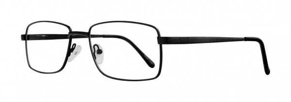 Carlo Capucci Carlo Capucci 103 Eyeglasses