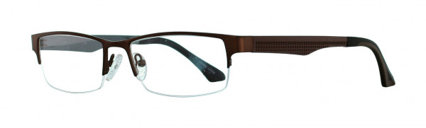 Carlo Capucci Carlo Capucci  90 Eyeglasses