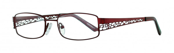 Carlo Capucci Carlo Capucci  79 Eyeglasses