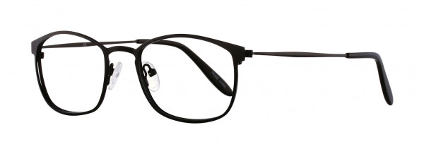 Carlo Capucci Carlo Capucci  75 Eyeglasses